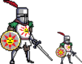 Pixel Solaire.png